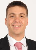 Mike Silipo, Assistant Coach/Offensive Coordinator